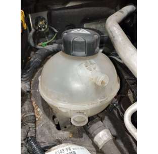 DEPOSITO EXPANSION PEUGEOT...