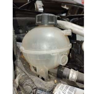 DEPOSITO EXPANSION PEUGEOT... 2