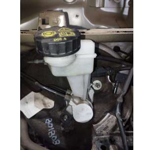 BOMBA FRENO PEUGEOT 3008...