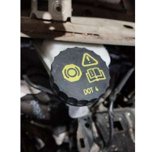 BOMBA FRENO PEUGEOT 3008... 2