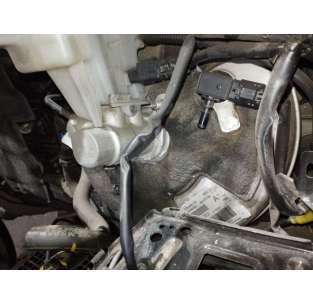 SERVOFRENO PEUGEOT 3008... 2