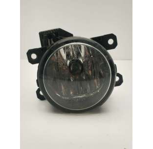 FARO ANTINIEBLA DERECHO...