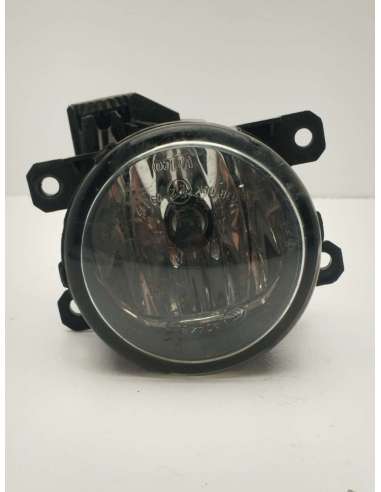 FARO ANTINIEBLA DERECHO PEUGEOT 3008...