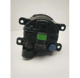 FARO ANTINIEBLA DERECHO... 2