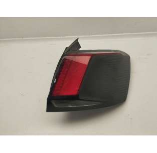 PILOTO TRASERO DERECHO...