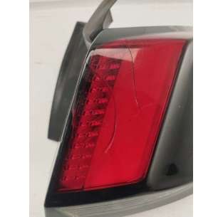 PILOTO TRASERO DERECHO... 2