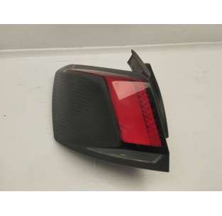 PILOTO TRASERO IZQUIERDO...