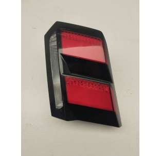 PILOTO TRASERO DERECHO...