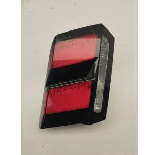 PILOTO TRASERO IZQUIERDO...