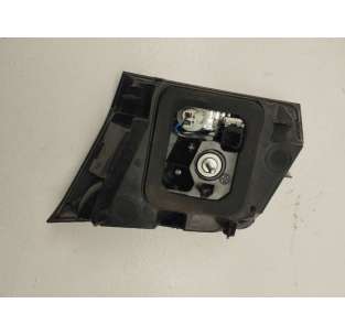 PILOTO TRASERO IZQUIERDO... 2