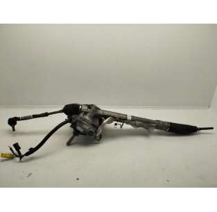 CREMALLERA DIRECCION -...