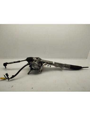 CREMALLERA DIRECCION - 801741 /...