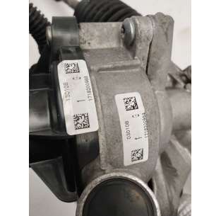 CREMALLERA DIRECCION -... 2