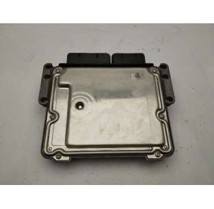 CENTRALITA MOTOR UCE... 2