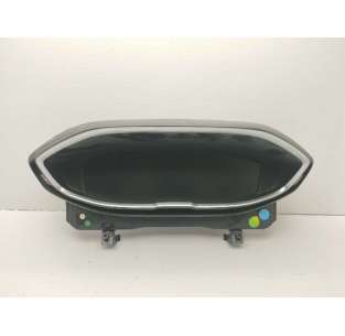 CUADRO INSTRUMENTOS PEUGEOT...