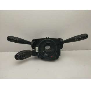 MANDO LUCES PEUGEOT 3008...