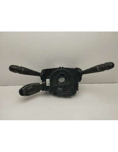 MANDO LUCES PEUGEOT 3008 Allure -...