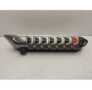 MANDO MULTIFUNCION PEUGEOT...