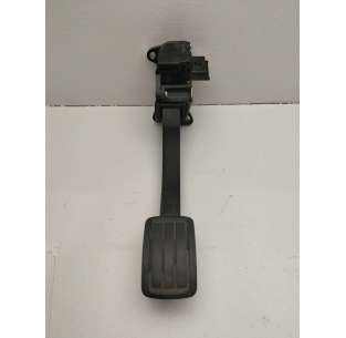 POTENCIOMETRO PEDAL PEUGEOT...