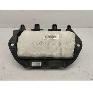 AIRBAG DELANTERO DERECHO...