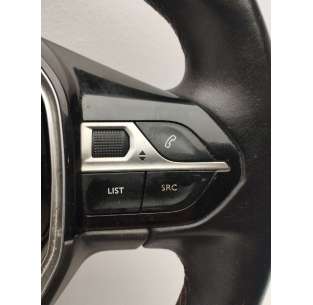 VOLANTE PEUGEOT 3008 Allure... 2