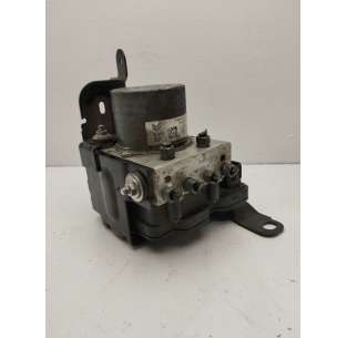 ABS PEUGEOT 3008 Allure -...