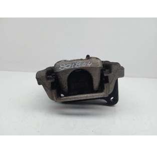 PINZA DE FRENO TRASERA...