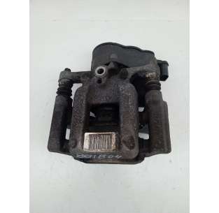 PINZA DE FRENO TRASERA... 2