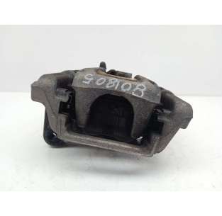 PINZA DE FRENO TRASERA...