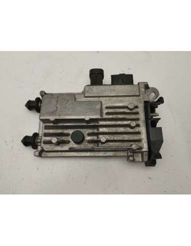 CENTRALITA START / STOP PEUGEOT 3008...