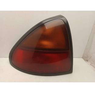 PILOTO TRASERO IZQUIERDO -...