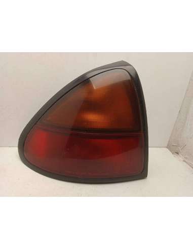 PILOTO TRASERO IZQUIERDO - 356245 /...
