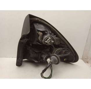 PILOTO TRASERO IZQUIERDO -... 2