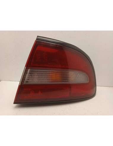 PILOTO TRASERO DERECHO - 356790 /...