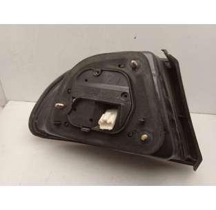 PILOTO TRASERO DERECHO -... 2