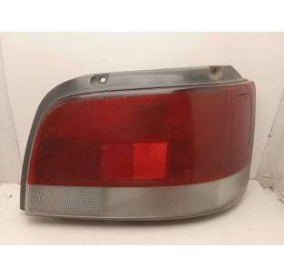 PILOTO TRASERO DERECHO -...