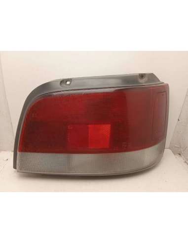 PILOTO TRASERO DERECHO - 357950 /...