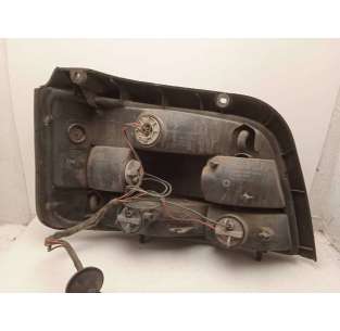 PILOTO TRASERO DERECHO -... 2