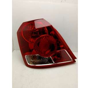 PILOTO TRASERO IZQUIERDO -...