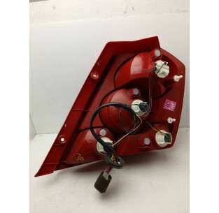 PILOTO TRASERO IZQUIERDO -... 2