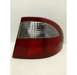 PILOTO TRASERO DERECHO -...