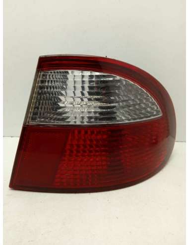 PILOTO TRASERO DERECHO - 358285 /...