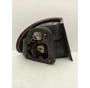 PILOTO TRASERO DERECHO -... 2