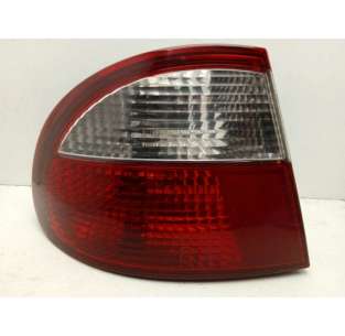 PILOTO TRASERO IZQUIERDO -...