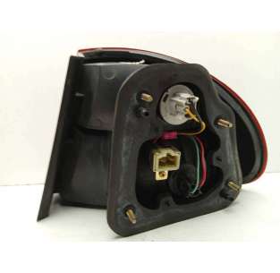 PILOTO TRASERO IZQUIERDO -... 2