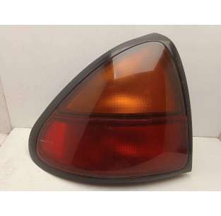 PILOTO TRASERO IZQUIERDO -...