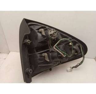 PILOTO TRASERO IZQUIERDO -... 2