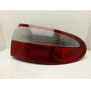 PILOTO TRASERO DERECHO -...