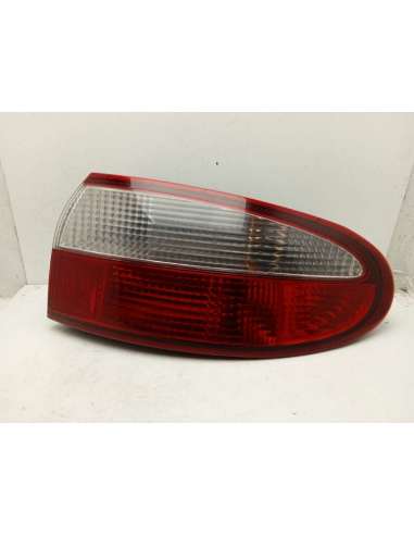 PILOTO TRASERO DERECHO - 361065 /...