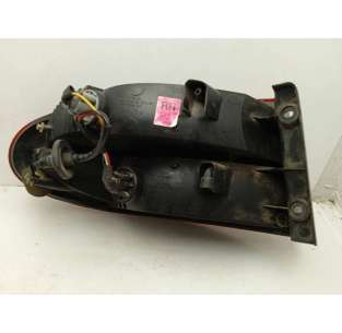 PILOTO TRASERO DERECHO -... 2